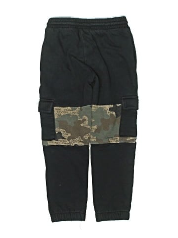 Levi's Cargo Pants (view 2)