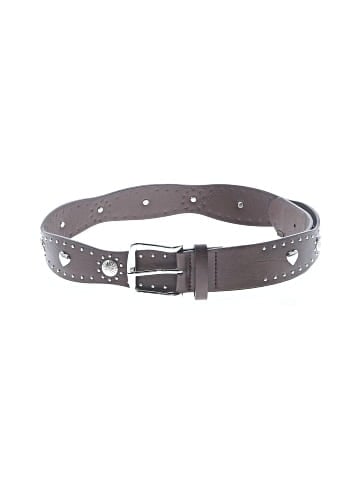 L.A. Express Belt (view 1)
