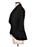 Unbranded Black Blazer Size L - photo 5