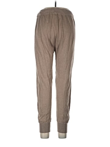 Splendid Casual Pants (view 2)