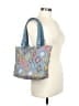 Vera Bradley Blue Tote One size - photo 2