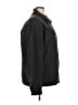Gap Solid Gray Wool Coat Size XXL - photo 4