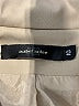 Isabel Ardee Tan Trenchcoat Size 10 - photo 6