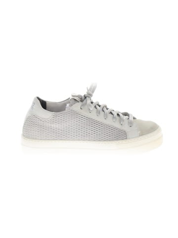 P448 Sneakers (view 1)