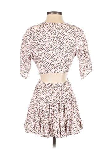 KatWalk Casual Dress (view 2)