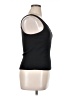 Levi's 100% Cotton Black Tank Top Size XL - photo 4