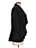 Unbranded Black Blazer Size L - photo 4