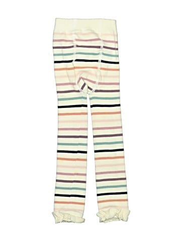 Ruffle Butts Casual Pants (view 2)
