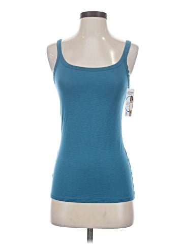 Jockey Tank Top (view 1)