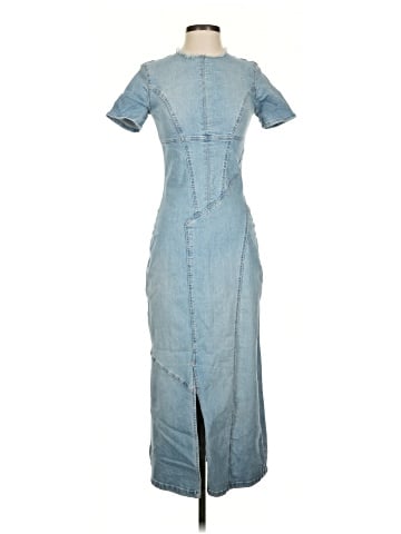 Zara Casual Dress (view 1)