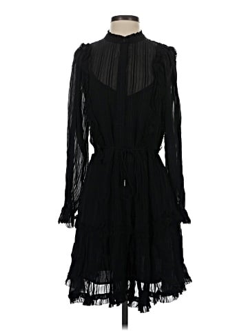 Reiss Cocktail Dress (view 1)
