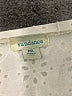 Sundance White Casual Dress Size XL (petite) - photo 7