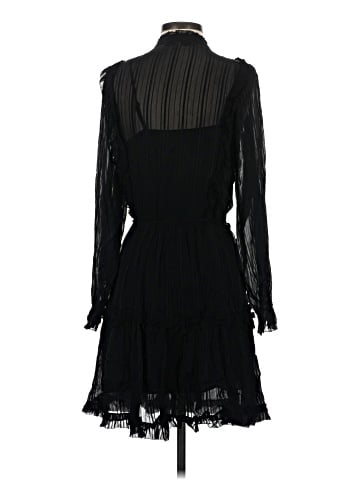 Reiss Cocktail Dress (view 2)