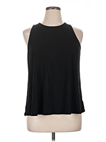 Express Tank Top (view 1)