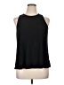 Express Black Tank Top Size XL - photo 1