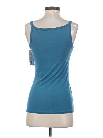 Jockey Tank Top (view 2)