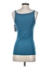Jockey Blue Tank Top Size S - photo 2