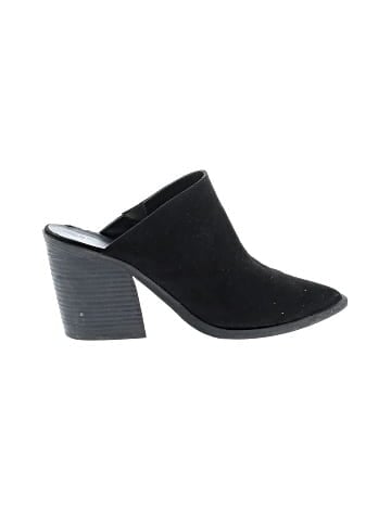 BP. Mule/Clog (view 1)