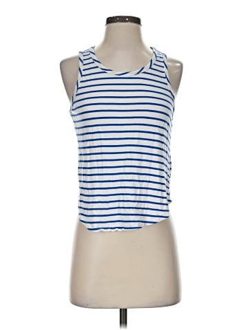 Harlyn Tank Top (view 1)