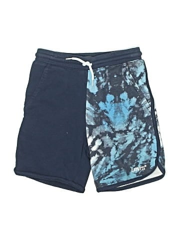 Levi's Board Shorts (view 1)