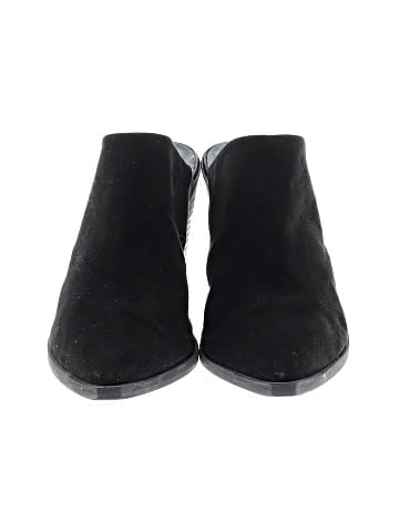 BP. Mule/Clog (view 2)