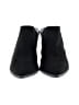 BP. Black Mule/Clog Size 9 - photo 2