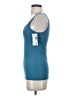 Jockey Blue Tank Top Size S - photo 5