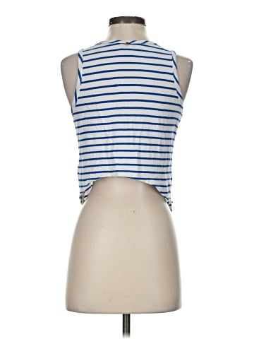 Harlyn Tank Top (view 2)