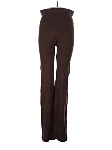 Hard Tail Dress Pants (view 1)