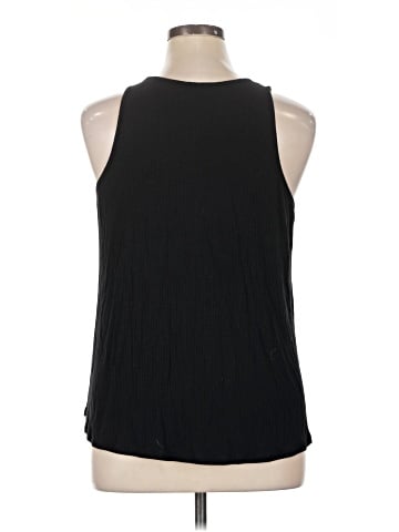 Express Tank Top (view 2)