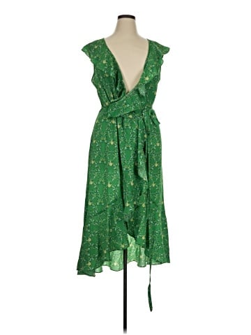 Max Studio Cocktail Dress (view 1)