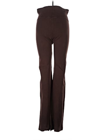 Hard Tail Dress Pants (view 2)