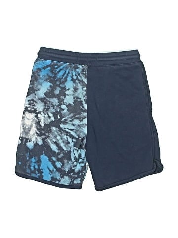Levi's Board Shorts (view 2)