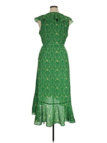 Max Studio Cocktail Dress (view 2)