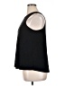 Express Black Tank Top Size XL - photo 5