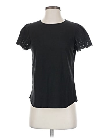 C&C California Short Sleeve T-Shirt (view 1)