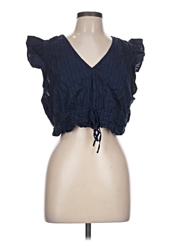 Old Navy Short Sleeve Top (view 1)