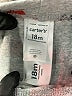 Carter's Print Gray Casual Pants 12-18 MO / 18 MO - photo 3