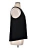 Express Black Tank Top Size XL - photo 4