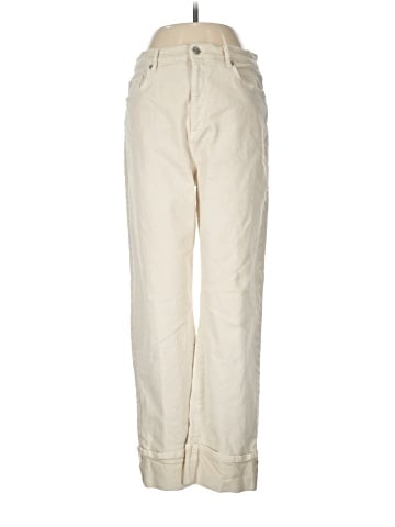 Ann Taylor LOFT Jeans (view 1)