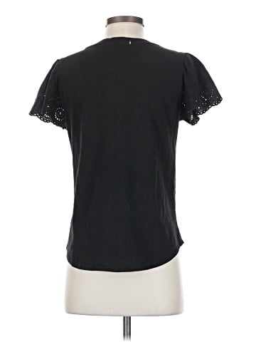 C&C California Short Sleeve T-Shirt (view 2)