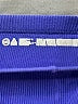 Wonder Nation 100% Cotton Blue Active Pants Size M (youth) - photo 3