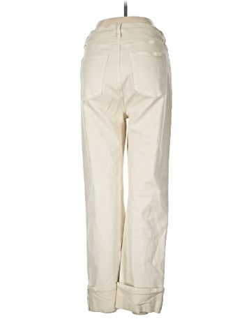Ann Taylor LOFT Jeans (view 2)
