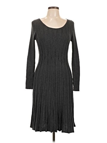 Jessica Howard Casual Dress (view 1)