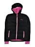 SNOZU Black Jacket Size L (youth) - photo 1