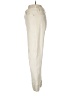 Ann Taylor LOFT Ivory Jeans Size 6 - photo 5