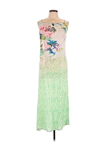 Intimately by Free People Casual Dress (view 1)