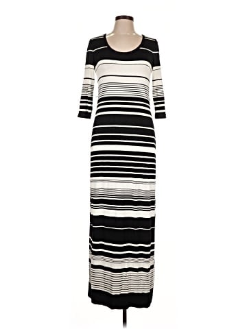 Calvin Klein Casual Dress (view 1)
