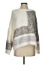 Raga Tweed Ivory Poncho Size XS - photo 1