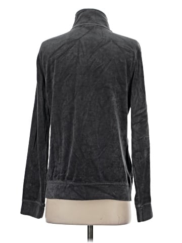 Exertek Track Jacket (view 2)